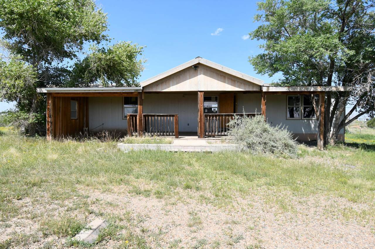 17 Pinto Drive - Photo 1