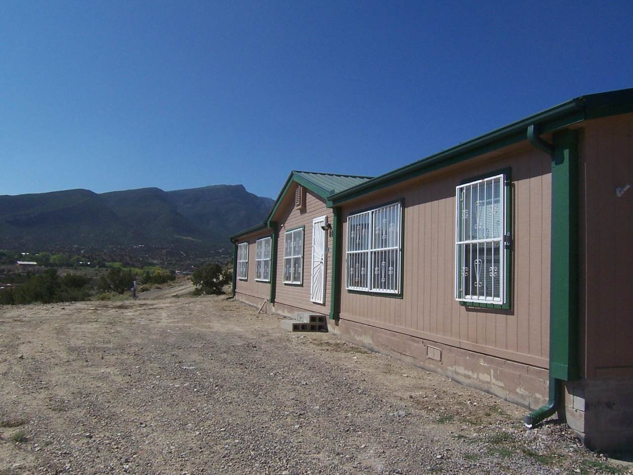 5 Camino De San Felipe - Photo 1