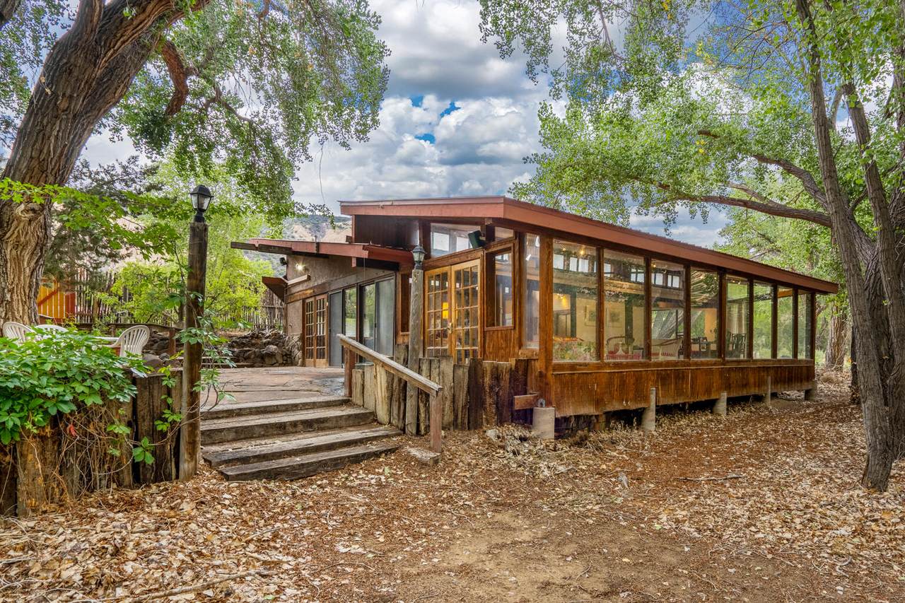 14 Private Drive 1101 - Photo 1
