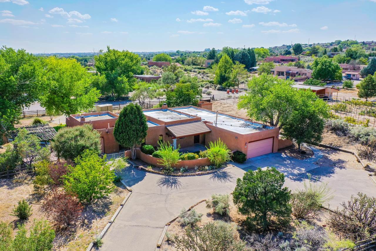 179 Cielo Azul Road - Photo 1