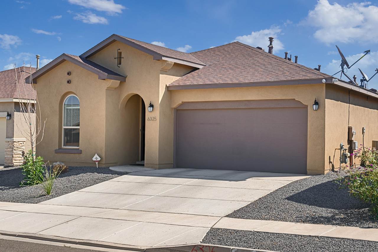 6325 Kestrel Drive - Photo 1