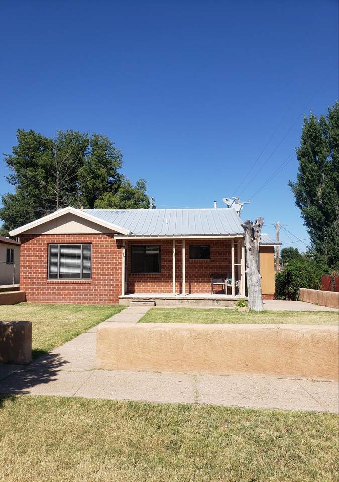 1041 Pecos Avenue - Photo 1