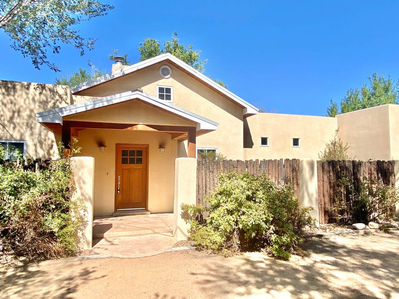 529 Camino La Morada - Photo 1