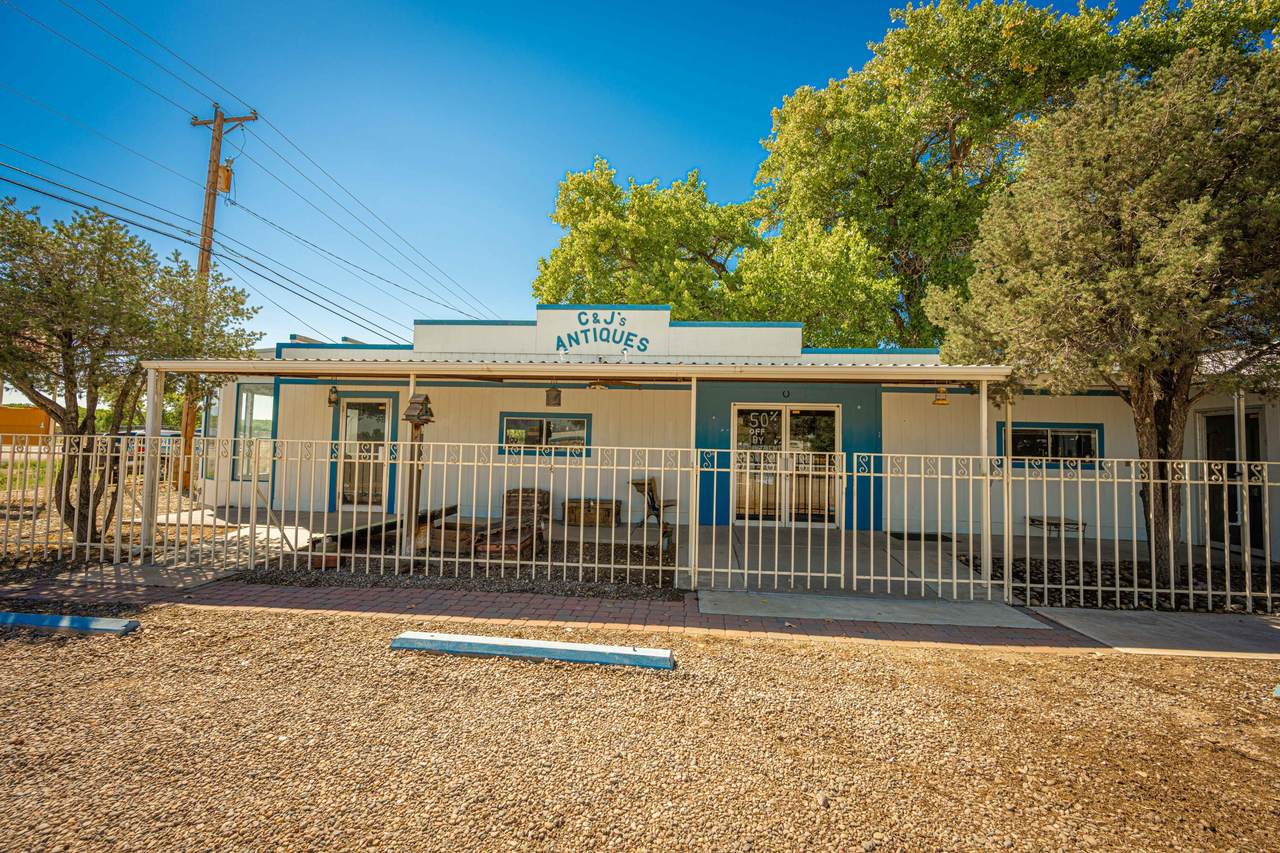 4243 Highway 314 - Photo 1