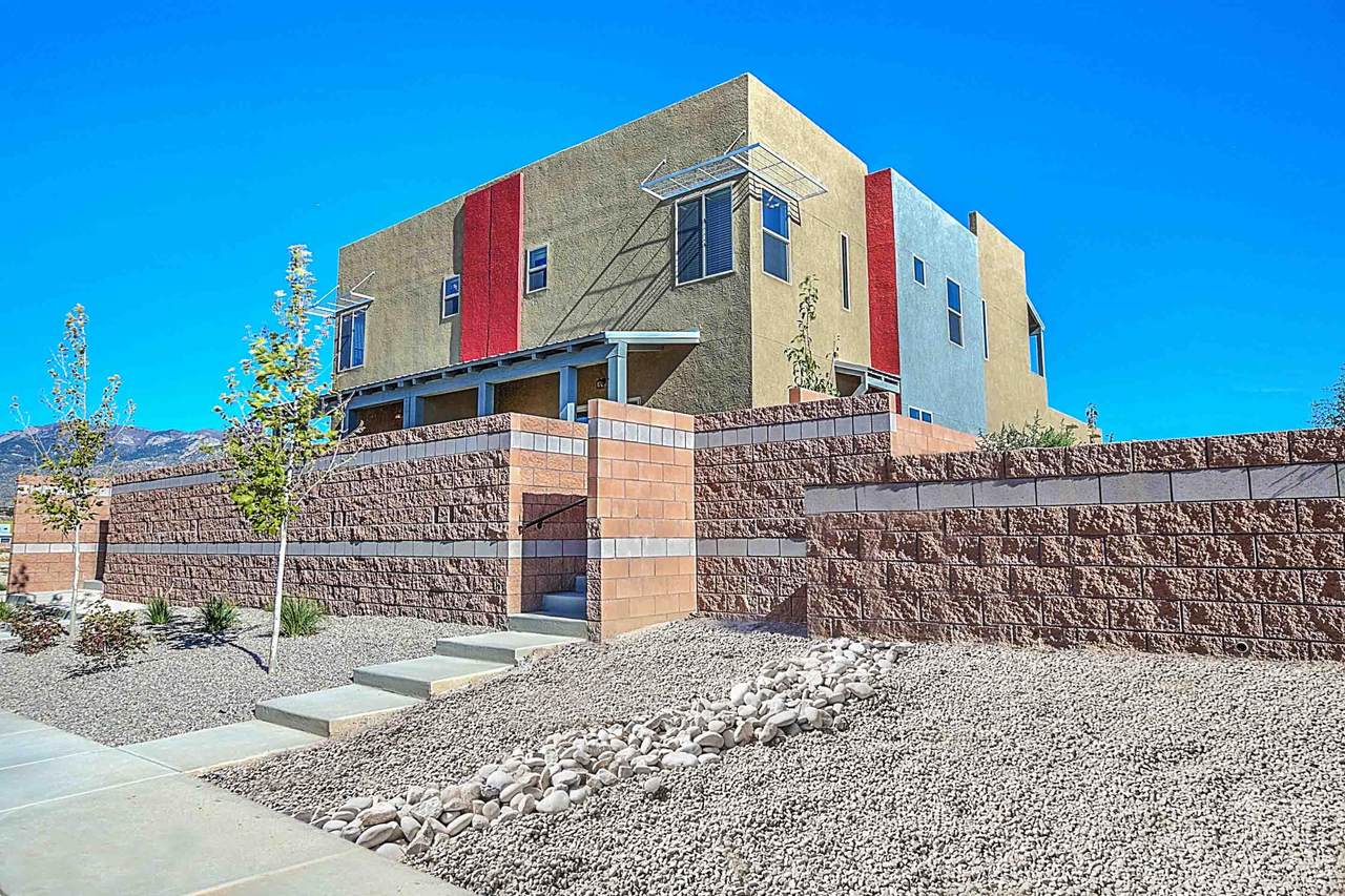 1616 Domino Drive - Photo 1
