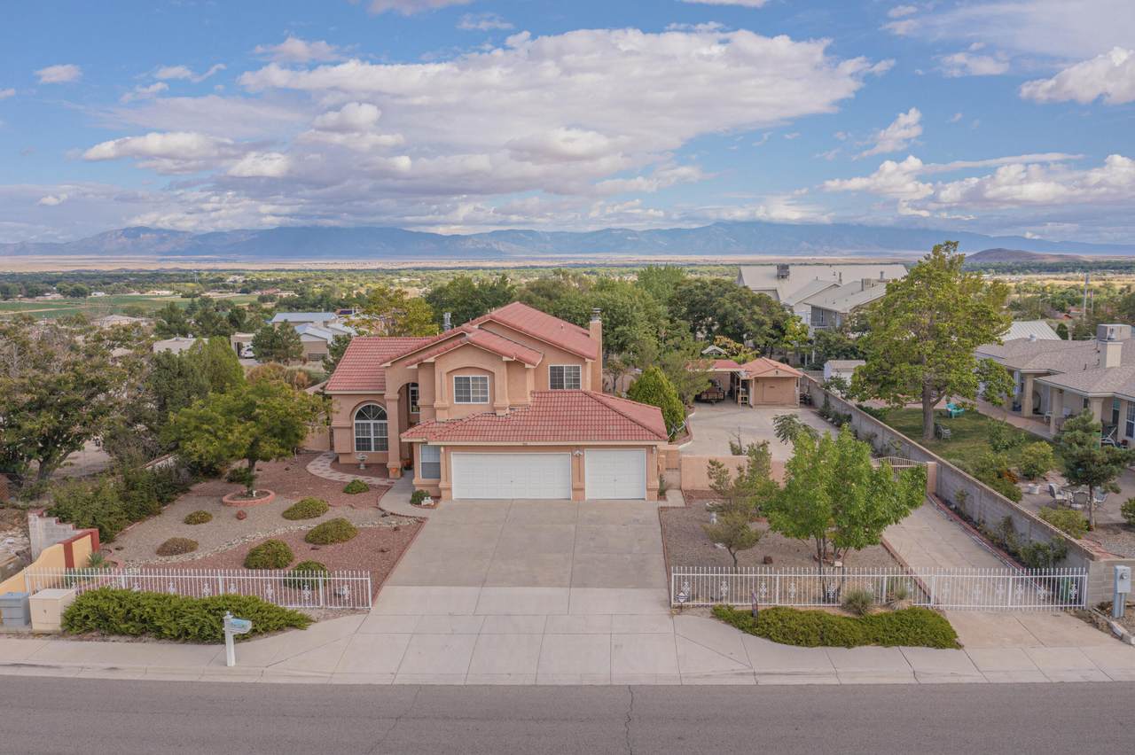 944 Grant Boulevard - Photo 1