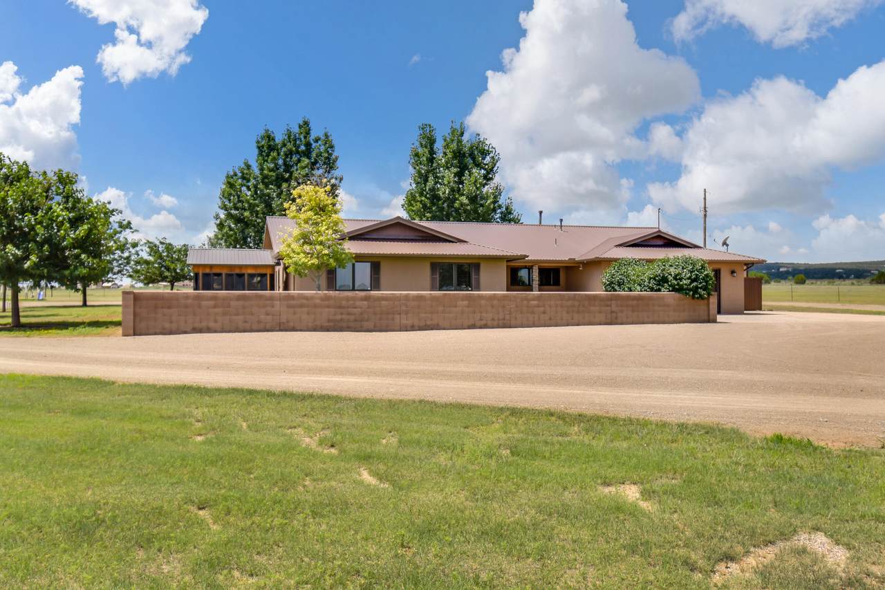 90 Nugent Road - Photo 1