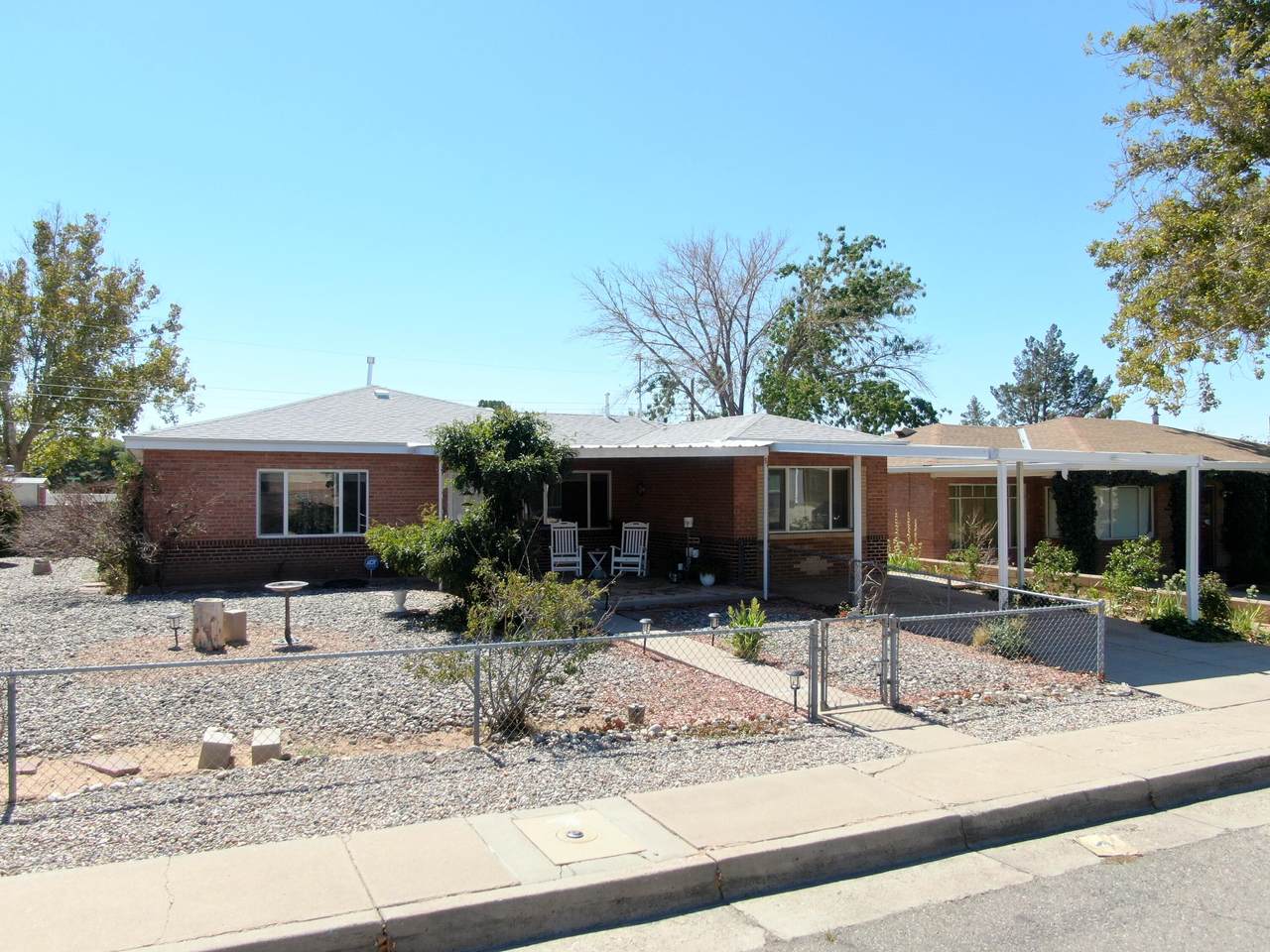 9018 Matthew Avenue - Photo 1
