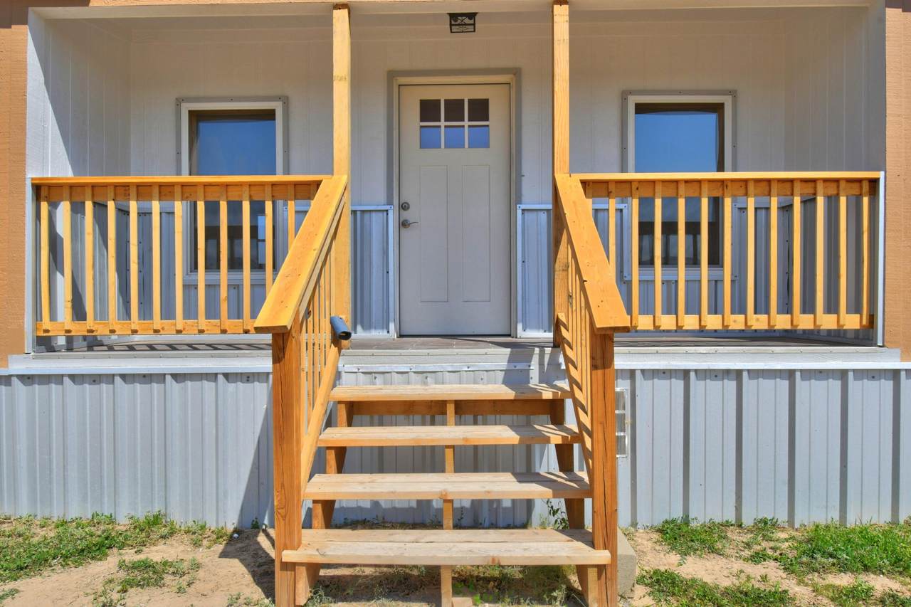 20 Meadow Road - Photo 1