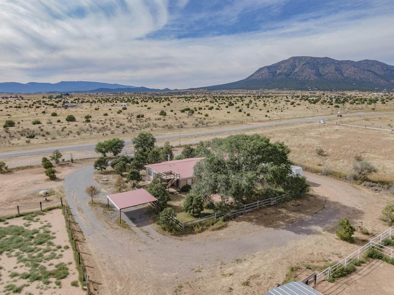 590 State Road 344 - Photo 1