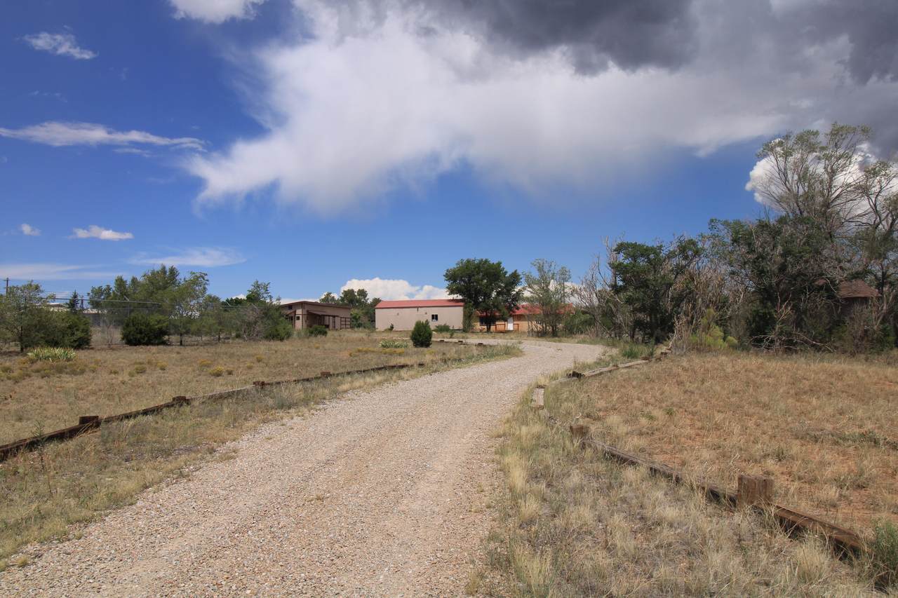 15 Frost Road - Photo 1