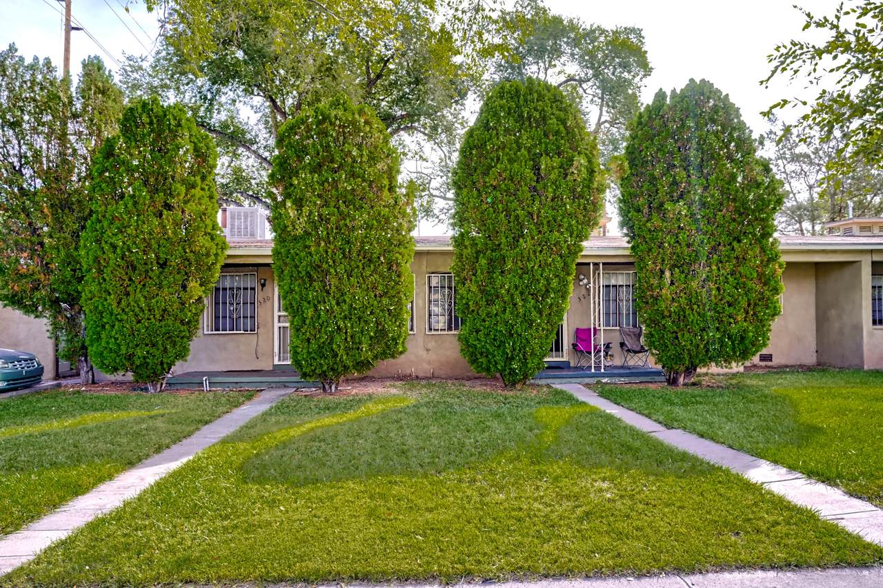 1023 Silver Avenue - Photo 1