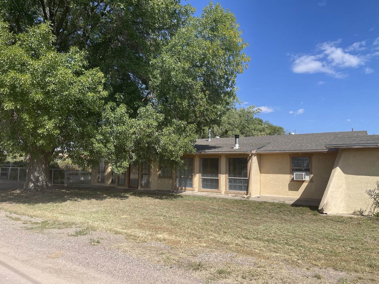 200 Hidden Lane - Photo 1
