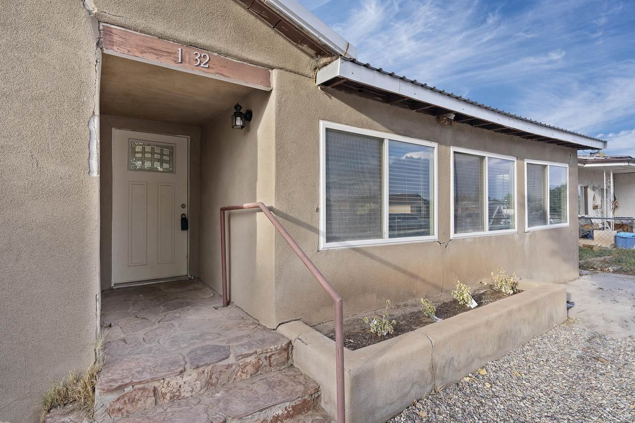 1032 Gilbert Avenue - Photo 1