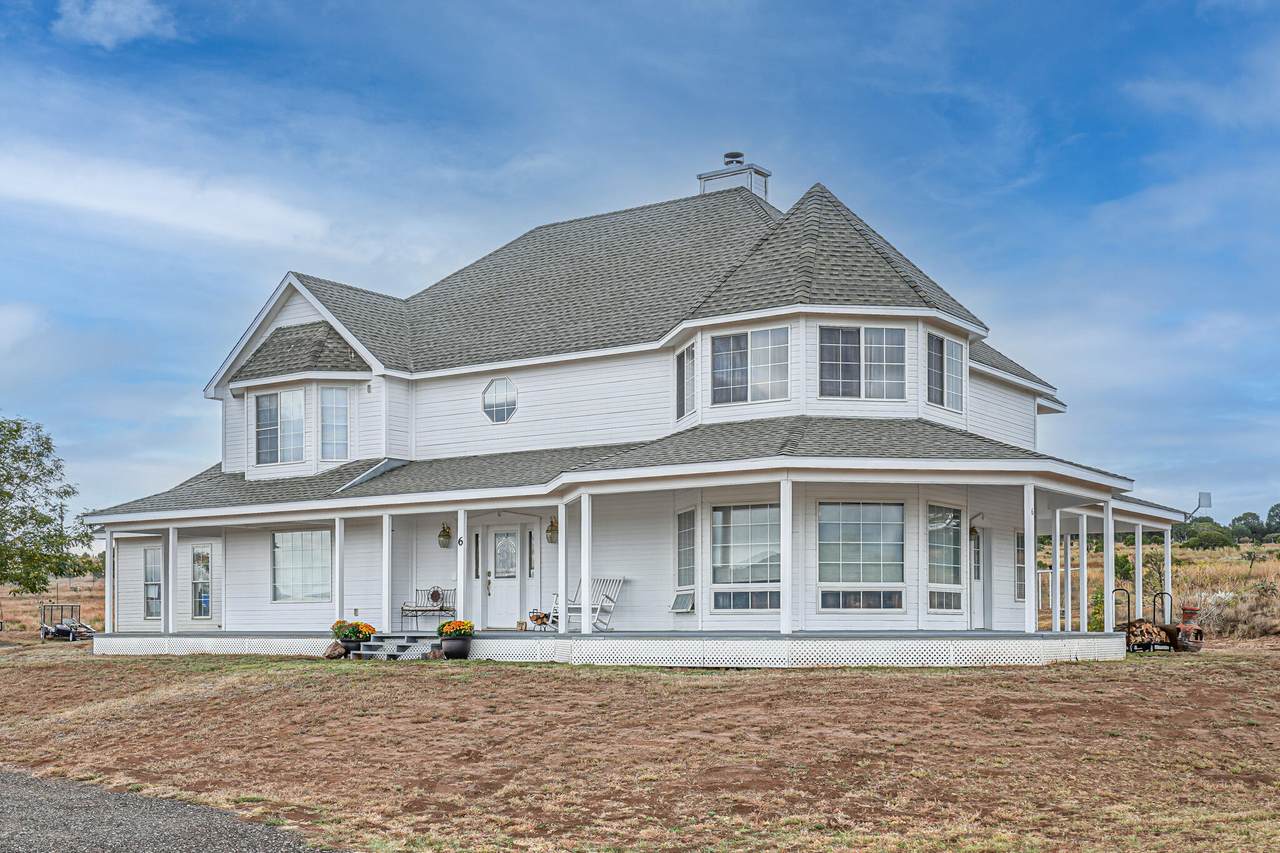 6 Kurts Way - Photo 1