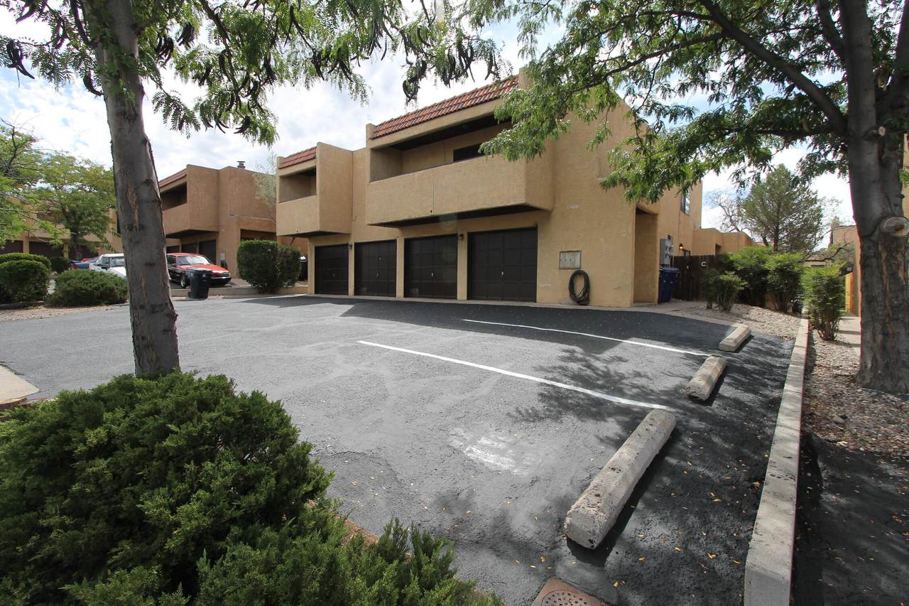 11400 Prospect Avenue - Photo 1