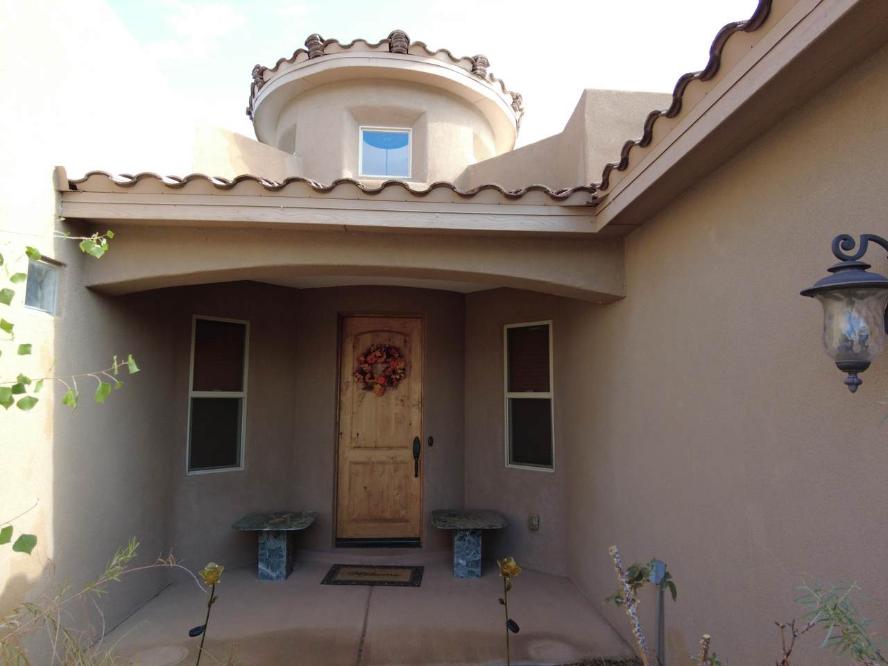 4609 Arlington Avenue - Photo 1