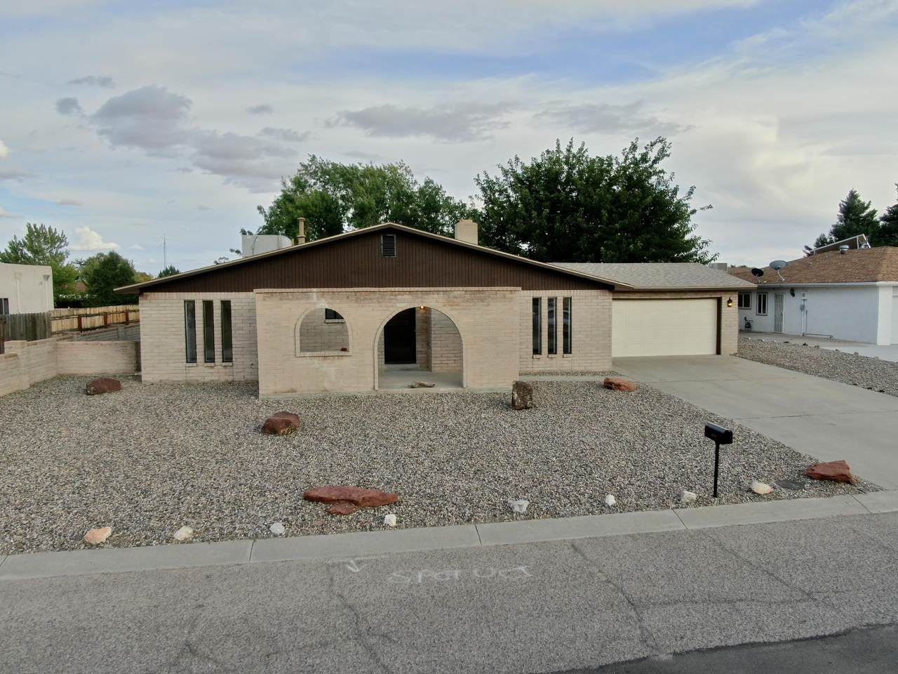 1619 Boros Court - Photo 1