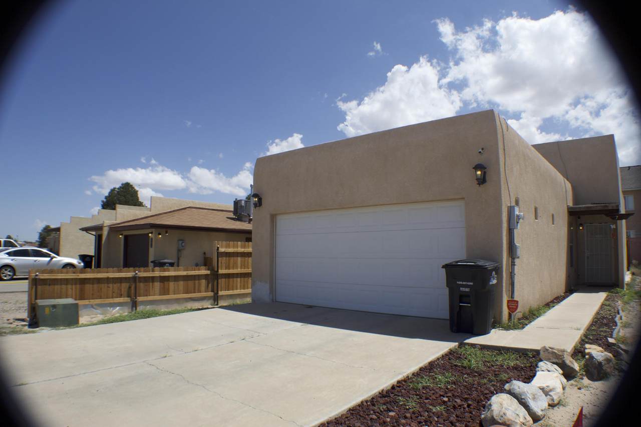 78 Hartel Place - Photo 1