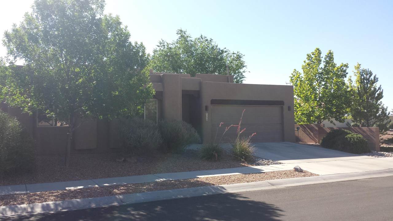 5224 Tierra Amada Street - Photo 1