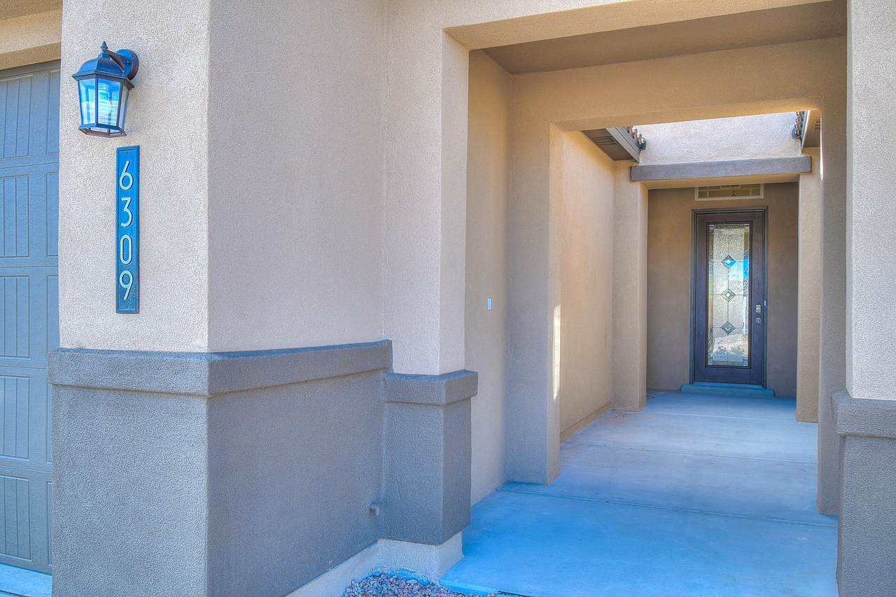 6508 Canavio Place - Photo 1