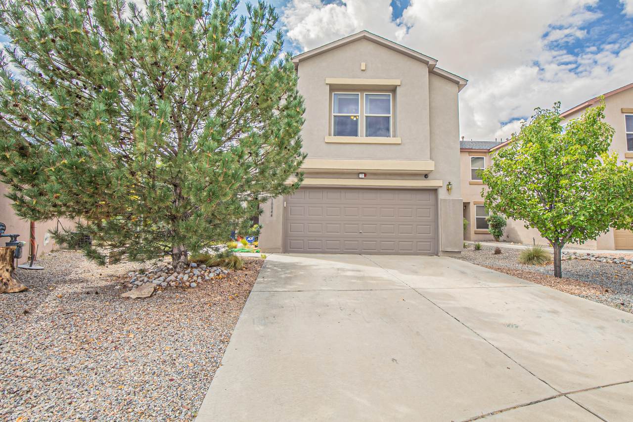 10844 Gentry Lane - Photo 1
