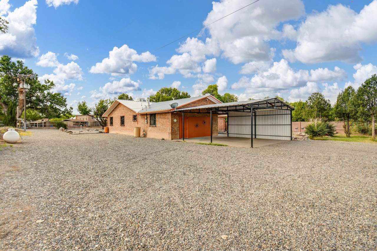2048 1/2 Gun Club Road - Photo 1