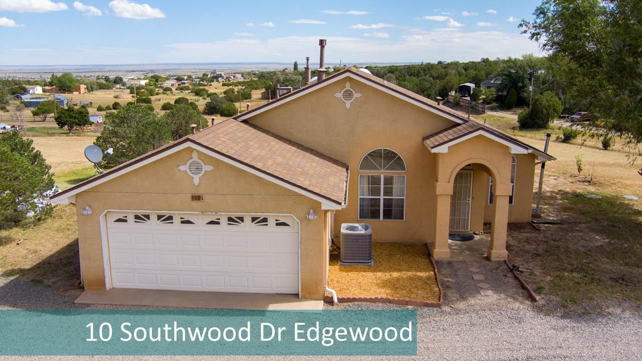 10 Southwood Drive - Photo 1