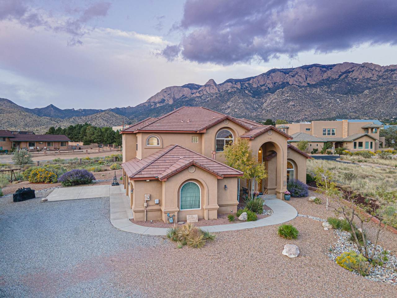 11701 Coyote Run Road - Photo 1