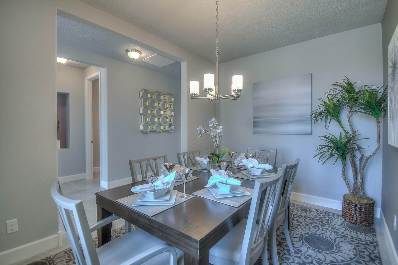 6315 Petirrojo Road - Photo 1