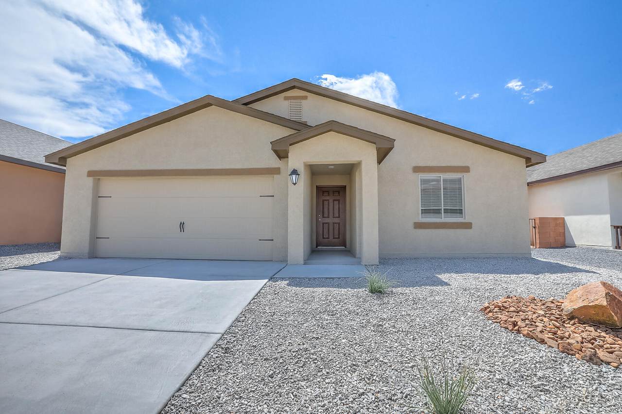 1803 Sophia Lane - Photo 1