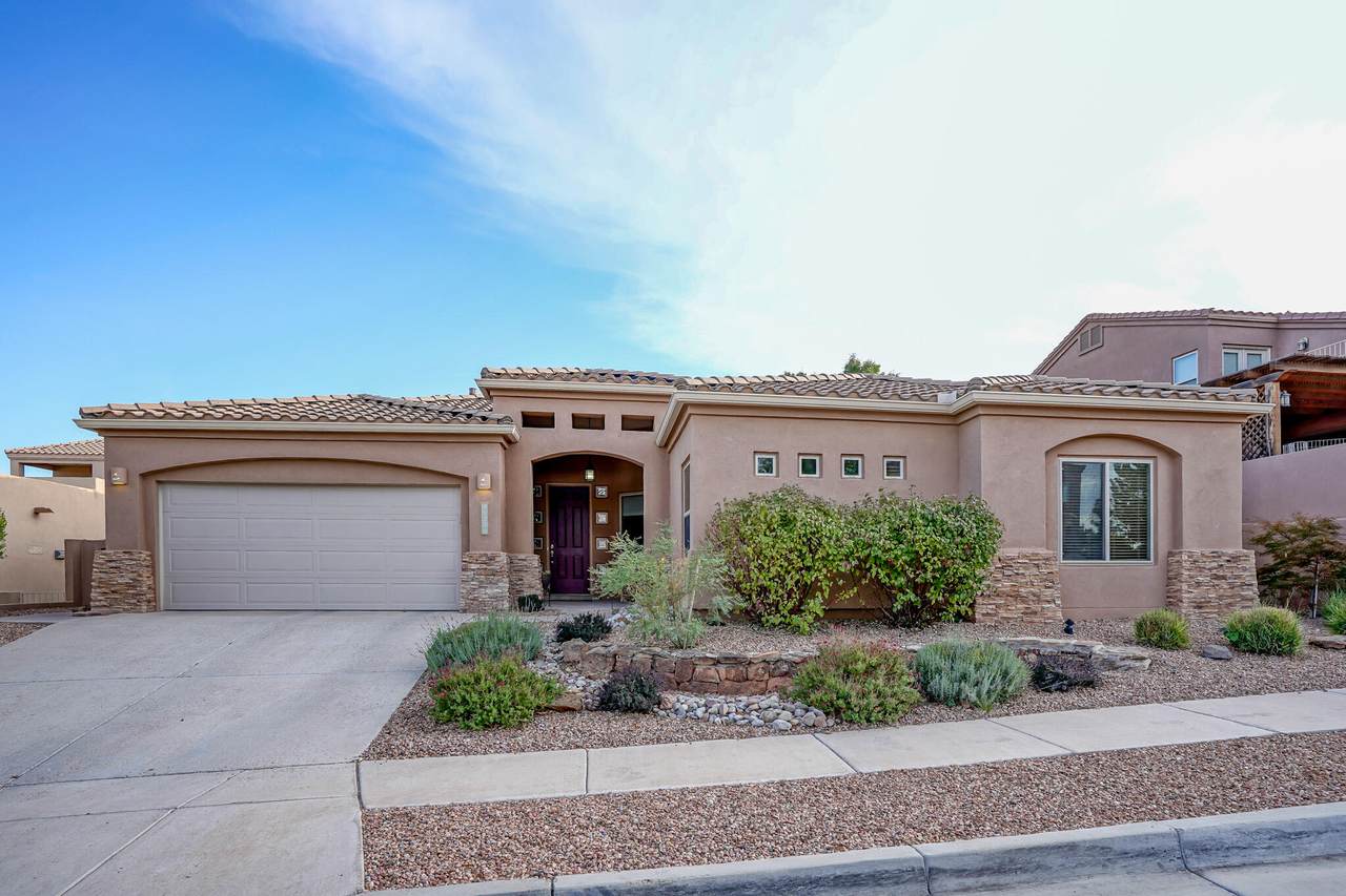 5220 Deer Meadow Trail - Photo 1