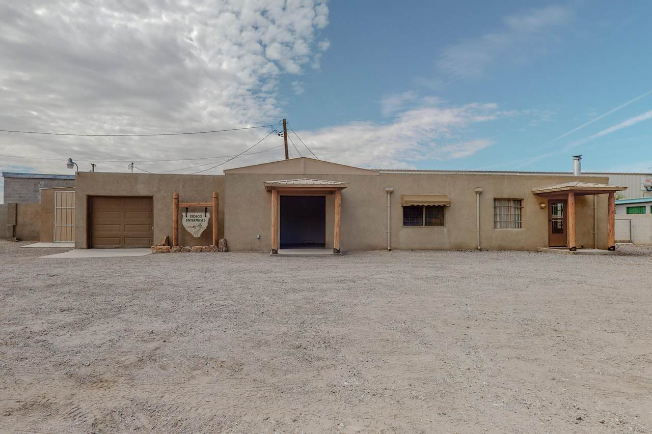3229 Tower Road - Photo 1