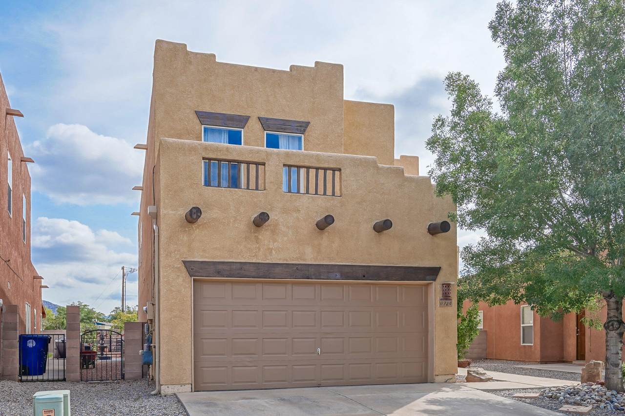 11724 Terra Bonita Way - Photo 1