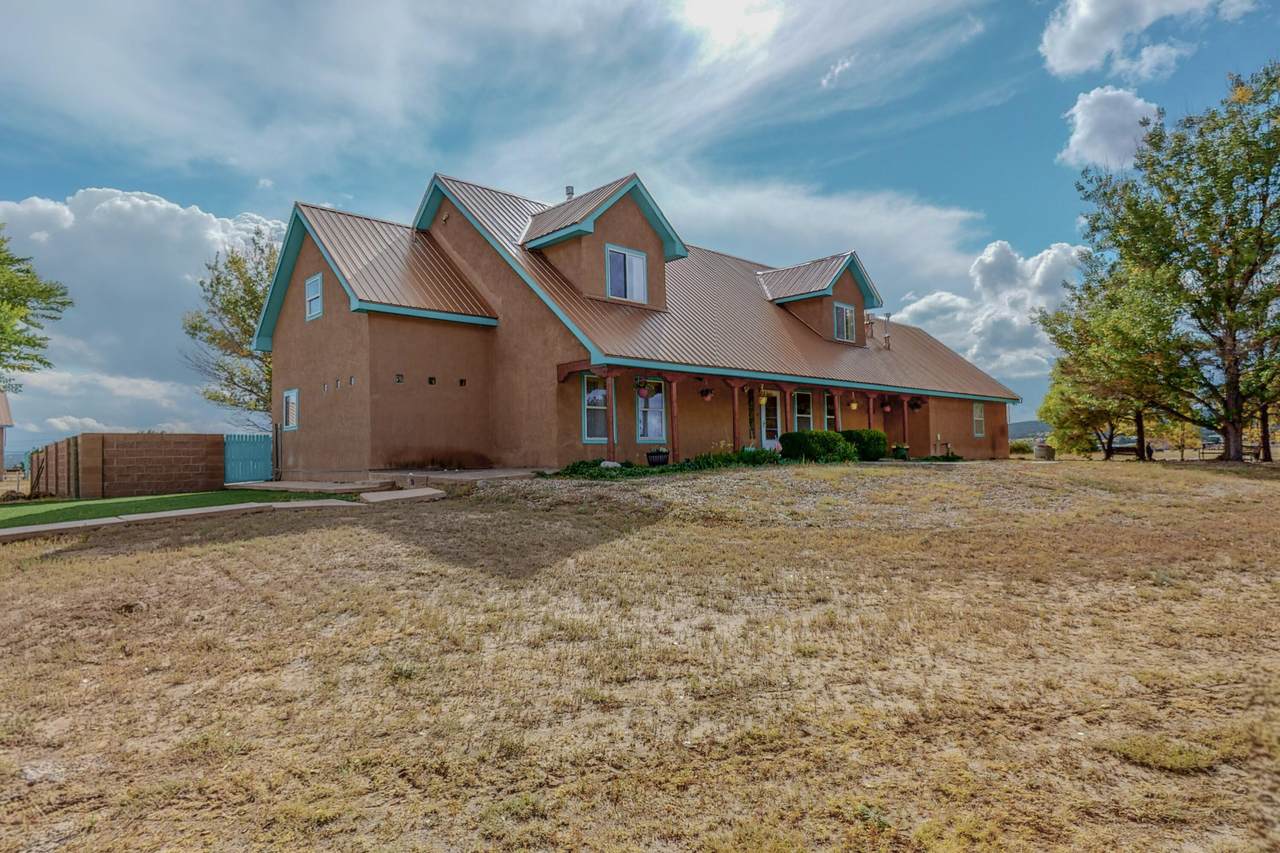 86 Madole Road - Photo 1