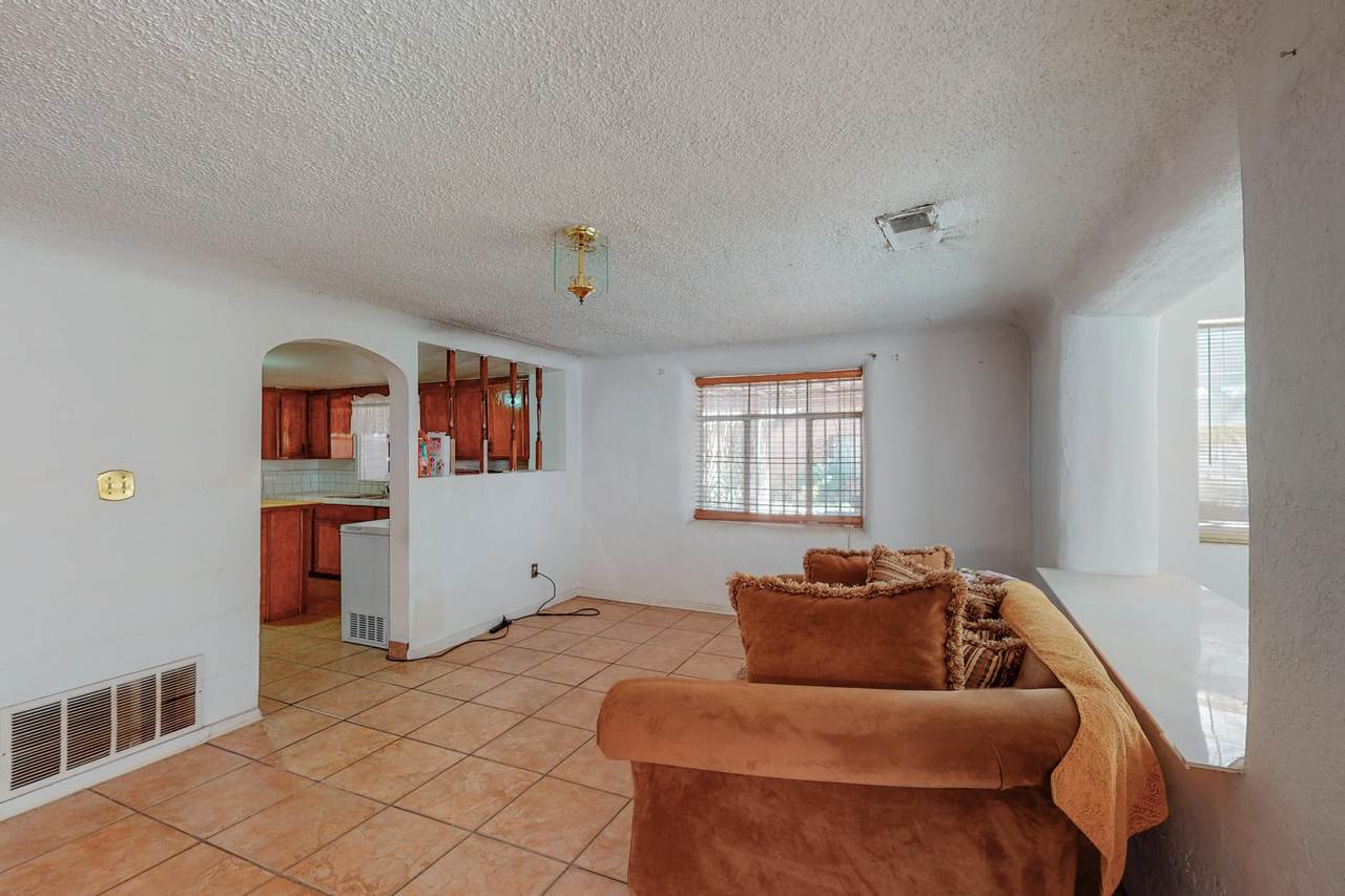 3102 Rosendo Garcia Road - Photo 1