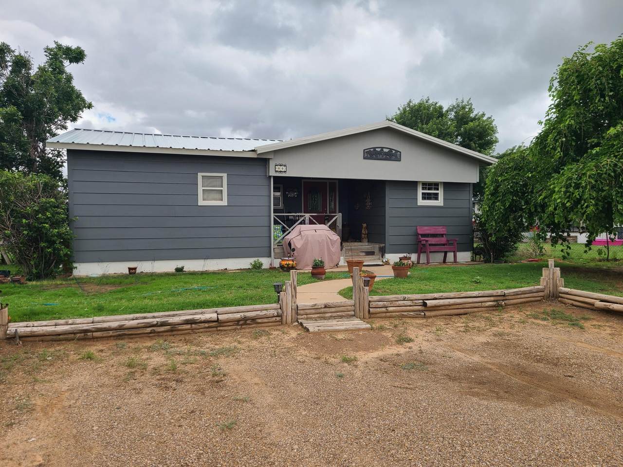 602 Muskie Lane - Photo 1
