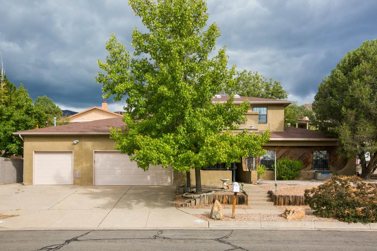 1028 Lawrence Drive - Photo 1