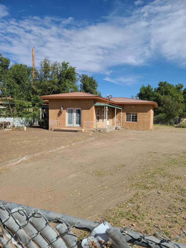 418 Coronado Avenue - Photo 1