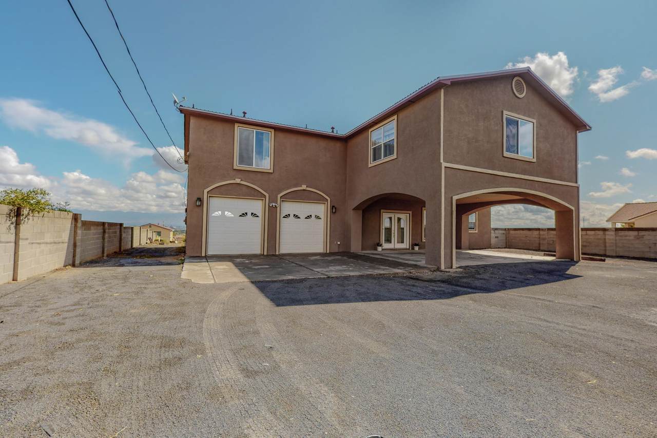 1220 Stinson Street - Photo 1