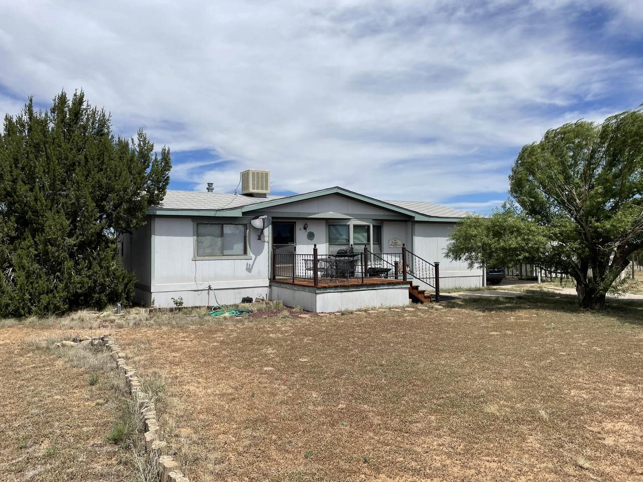 10 Amandas Way Way - Photo 1