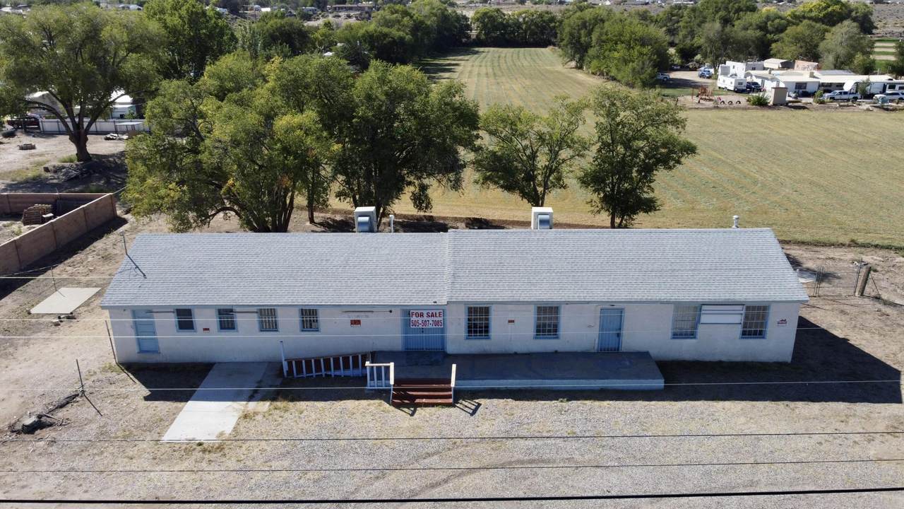 6403 Coors Boulevard - Photo 1