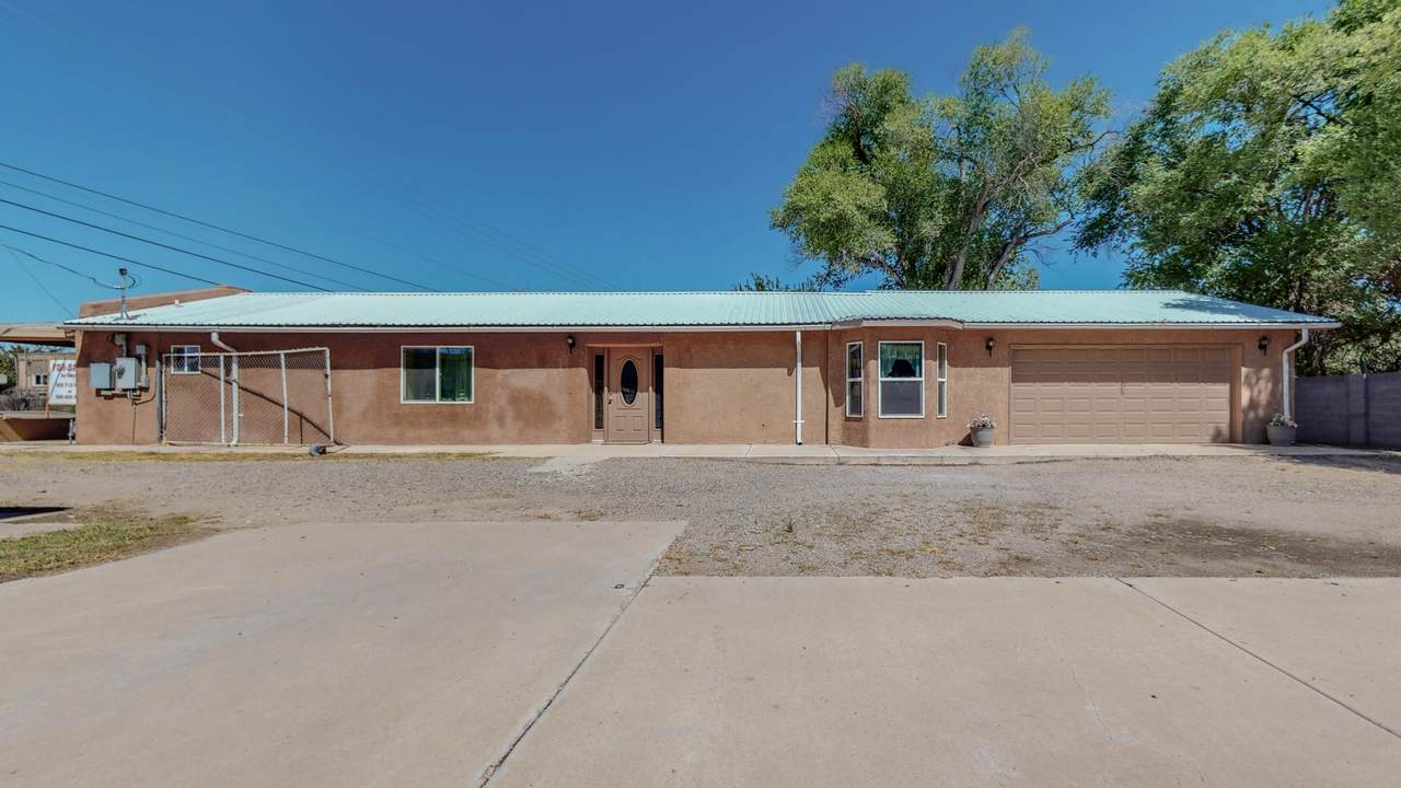 3479 3481 Main Street - Photo 1