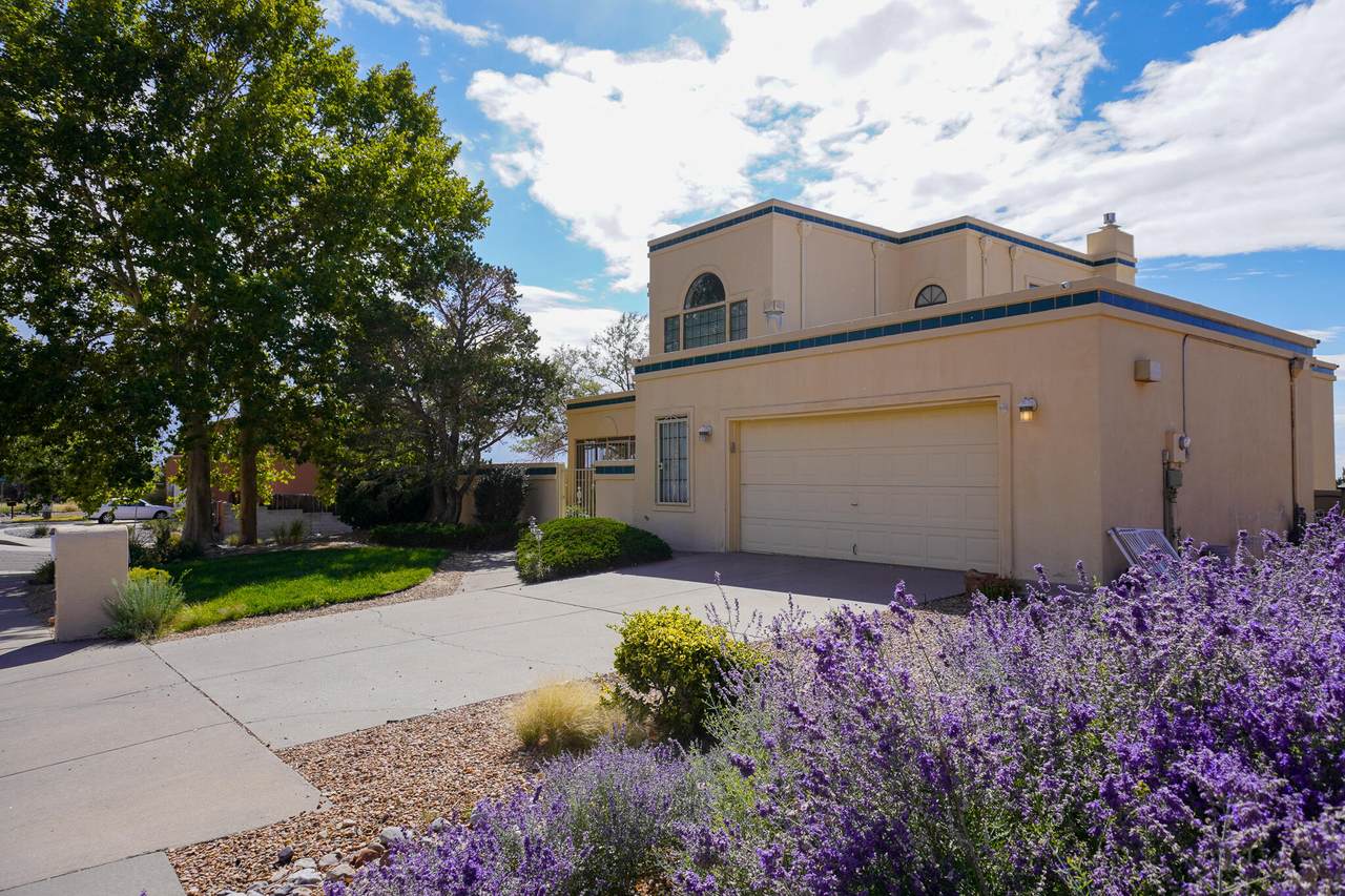 1701 Valdez Drive - Photo 1