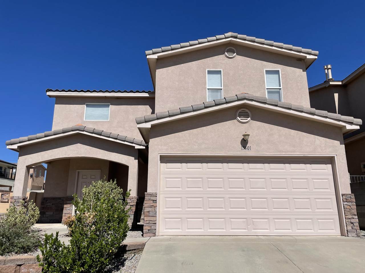 13601 Mountain West Court - Photo 1