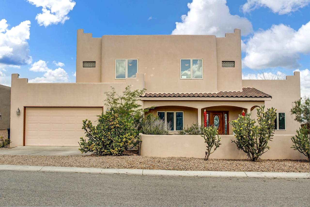 6837 Kalgan Road - Photo 1