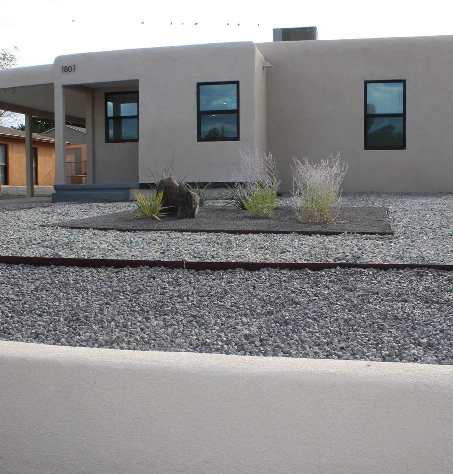 1807 Morningrise Place - Photo 1