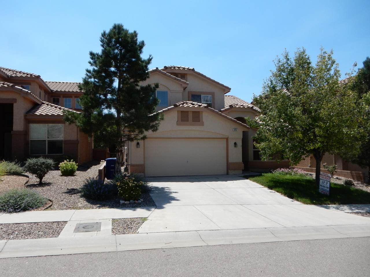 6952 Carmelito Loop - Photo 1