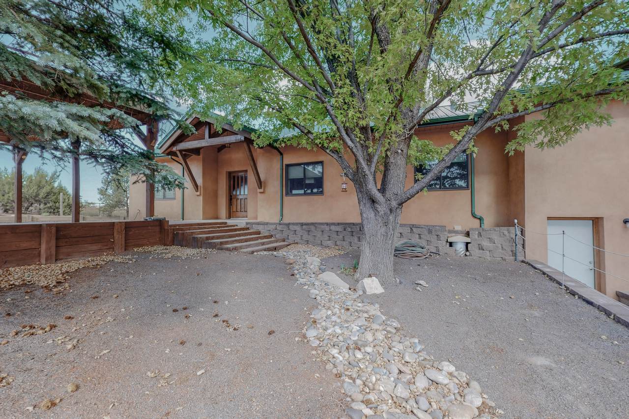 56 Berta Drive - Photo 1