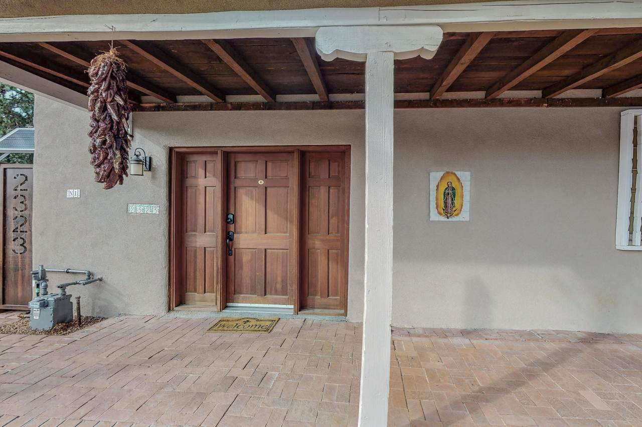 2323 Mountain Road - Photo 1